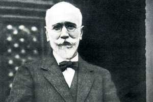 Ελευθέριος Βενιζέλος