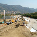 Δείτε όλα τα άρθρα από το χρήστη Μανούσος Ξενάκης