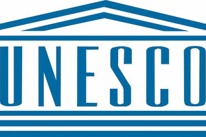 Unesco