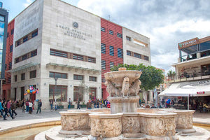 ΑΧΤΑΡΙΚΑ - ΒΙΚΕΛΑΙΑ