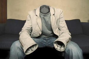 αόρατα υλικά