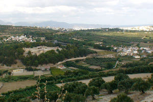 Πολιτιστικός Σύλλογος Κνωσού