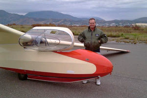 Η Αερολέσχη Τάλως Ηρακλείου