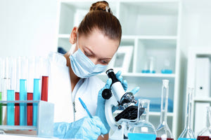 ΕΡΕΥΝΑ - ΙΑΤΡΙΚΕΣ ΕΞΕΤΑΣ