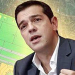 Δείτε όλα τα άρθρα από το χρήστη Ηρακλής Γαλανάκης