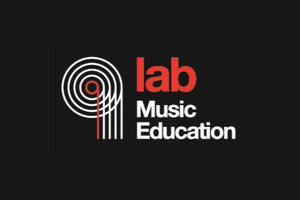 Lab Heraklion Music Education