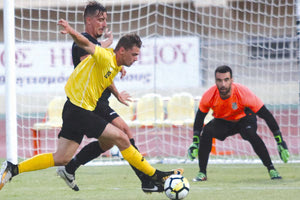 ΦΙΛΙΚΟ ΕΡΓΟΤΕΛΗ ΕΠΙ ΤΟΥ ΟΦΙ