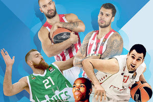 2o International Basketball Tournament Crete