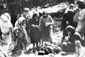 αμιρας Βιαννου