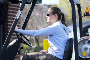 μικρές επιχειρήσεις