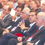 Δείτε όλα τα άρθρα από το χρήστη Ελένη Μπρεδάκη - Μαρινέλλη