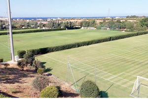 Βαρδινογιάννειο Αθλητικό Κέντρο