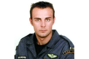 Τιμούν τη μνήμη του Στάθη Λαζαρίδη