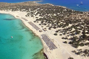 Γαιδουρονησι