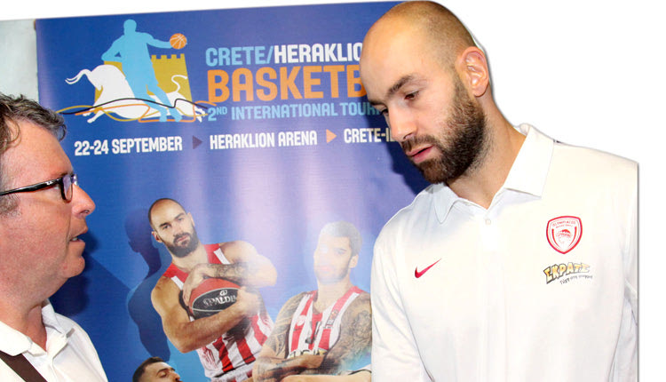 ΣΠΑΝΟΥΛΗΣ - ΠΑΠΟΥΤΣΑΚΗΣ