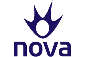 NOVA