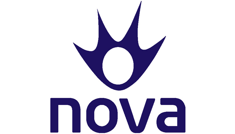 NOVA