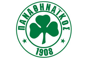 ΠΑΝΑΘΗΝΑΪΚΟΣ
