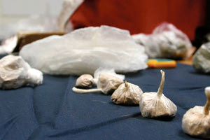 ΗΡΩΙΝΗ ΔΟΣΕΙΣ