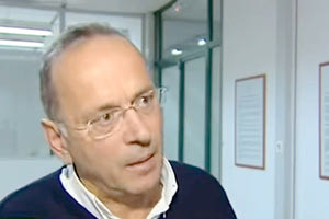 το τελευταίο “αντίο” στον αγαπητό γιατρό ΑΝΤΩΝΗ ΚΟΥΤΗ