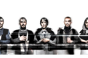 «Ερωτόκριτος» σε μιούζικαλ