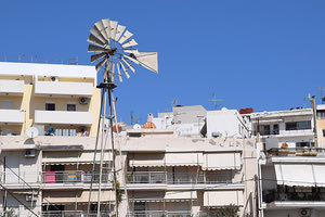 ΜΥΛΟΙ ΑΓΙΟΥ ΝΙΚΟΛΑΟΥ