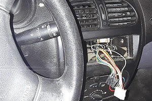 γιατρός της Χειρουργικής Κλινικής που εφημέρευε έπεφτε θύμα κλοπής και φθοράς της προσωπικής του περιουσίας