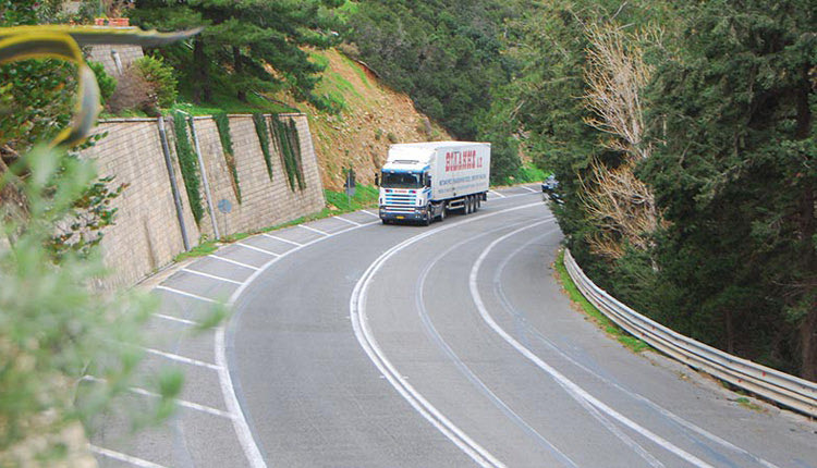 ΒΟΑΚ - ΣΕΛΙΝΑΡΙ