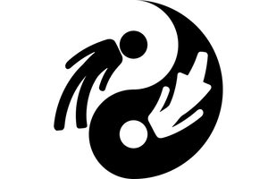 Αλλαγή φύλου