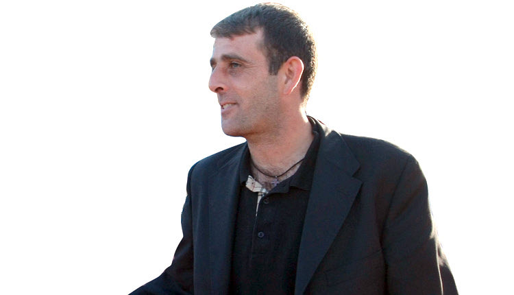 Ηρόδοτος προπονητής Μανώλης Παπαματθαιάκης