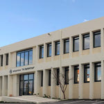 Δείτε όλα τα άρθρα από το χρήστη Μαρία Καλύβα - Ασκοξυλάκη