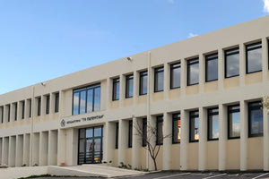 Το “Παγκρήτιον”