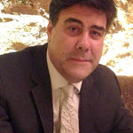 Δείτε όλα τα άρθρα από το χρήστη Γιάννης Σ. Καλαντζάκης