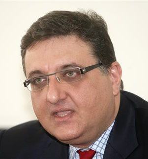  Αθανάσιος Εξαδάκτυλος