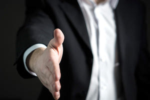 συμβιβασμός