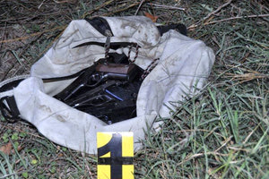 Είχαν διαπράξει 200 ληστείες!