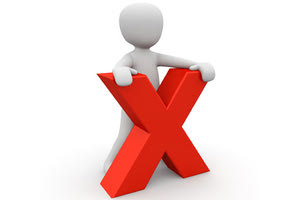 Ακυρώνεται