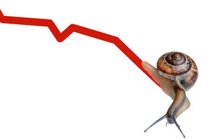 ανταγωνιστικότητα