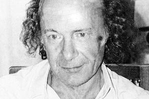 Σάκης Καράγιωργας, σύμβολο αντίστασης 1967-1974