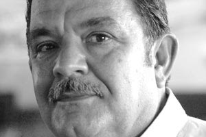 ΓΑΛΕΝΙΑΝΟΣ ΓΙΩΡΓΟΣ