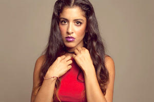 Μαρίνα Σάττι