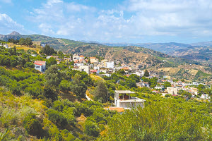 ΑΓΙΟΣ-ΣΥΛΛΑΣ