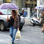 Δείτε όλα τα άρθρα από το χρήστη Εμμανουήλ Λέκκας