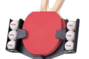 ΠΙΝΓΚ-ΠΟΝΓΚ