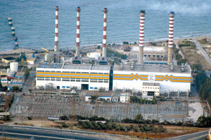 ΛINOΠEPAMATA-ΑΗΣ