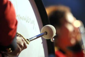 1ο Φεστιβάλ των φιλαρμονικών Ρεθύμνου και Ηρακλείου