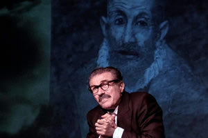 Τ. Χρυσικάκος - «Καπετάν Μιχάλης» και «Ala Turka Ala Greka»