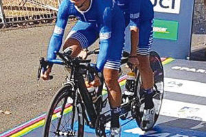 Καλατζή - Μηλάκη