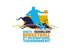 2ο Basketball Tournament