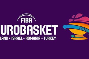 Ευρωμπάσκετ